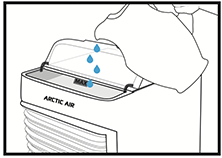 Arctic Air™